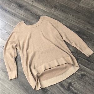 Michael Kors sweater